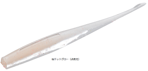 _C l fAr[ 2C` #hbgO[(_) / [ A[ ދ y[֔z