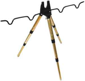 釣り 竿 スタンドの人気商品 通販 価格比較 価格 Com