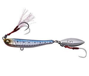 KoX }Lbp 40g }YCV / ^WO A[ y[֔z ދ