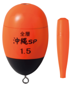 LUN SwSP 2 IW / EL ދ yΖZ[z