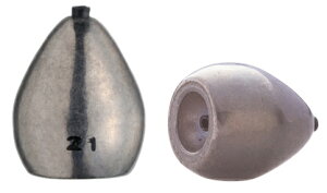 o[q TGobg KANDO 10g / ^OXe VJ[ I y[֔z ދ yΖZ[z