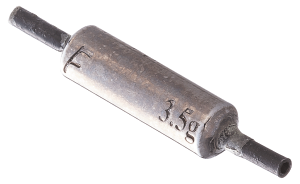 o[q TGVJ[ 18 Xbv[ 7.0g / ^OXe I y[֔z ދ