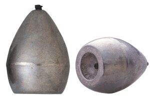 o[q TGVJ[ p`ObN 42g / ^OXe VJ[ y[֔z ދ yΖZ[z