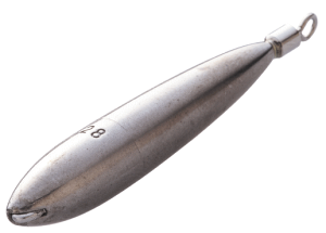 o[q TGVJ[18 hbvVbg X 28g / ^OXe I y[֔z ދ