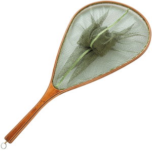 o[q nhCh[Xlbg I[u MTCY / fBOlbg ދ