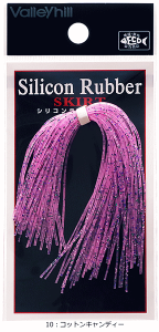 o[q VRo[XJ[g HP #10FRbgLfB[ / A[ y[֔z ދ yΖZ[z