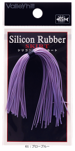 o[q VRo[XJ[g HP #61Fv[u[ / A[ y[֔z ދ