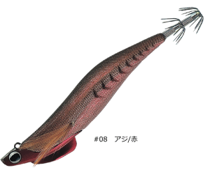 o[q XNCbhV[J[ 30 M[ 3.5 #08 AW/ / eBbvGMO y[֔z ދ