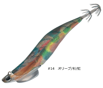 楽天市場】バレーヒル スクイッドシーカーの通販