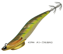 楽天市場】スクイッドシーカー mhの通販