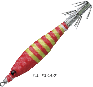 o[q XNCbhV[J[ vj 3 #18 oVA / CJ^ y[֔z ދ yΖZ[z