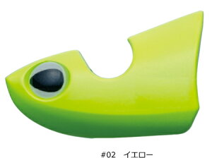 o[q ubgVJ[ 10g #02 CG[ / GMO a VJ[ ދ y[֔z