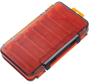 o[q A[P[X o[Vu 100 IW ދ