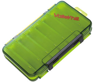 o[q A[P[X o[Vu 100 CG[ ދ