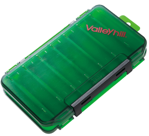 o[q A[P[X o[Vu 100 O[ ދ