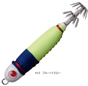 o[q XNCbhV[J[ ^ Cg 15 #13 u[/CG[ / CJ^ y[֔z ދ