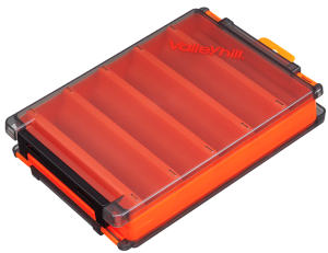 o[q A[P[X o[Vu 140 #01 IW ދ