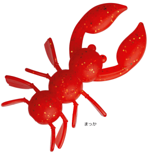 o[q  ʎOY [ #܂ / ^R [ A[ ދy[֔z