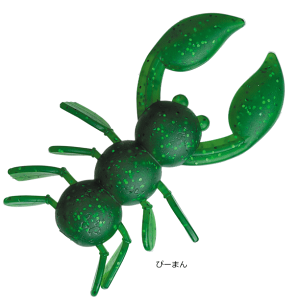 o[q  ʎOY [ #ҁ[܂ / ^R [ A[ ދ