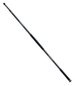 J~U KAMIWAZA ubN`[ KWB-280 / fBO Vtg |[ ދ (SP)