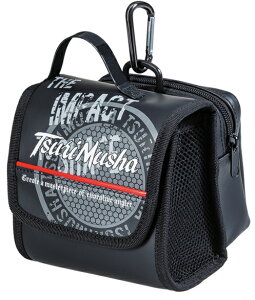 ޕ My ACfA|[` F157 T[NubN ދ