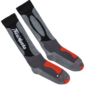 ޕ Tsurimusha HOTnC\bNX t[TCY ދ y[֔z