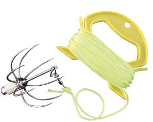 J~U KAMIWAZA Ƃ݃Mt ދ