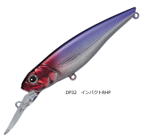 デプス　Bカスタム 7セット　ルアーセット　バレーヒル　オールドルアー デプス Bカスタム 7セット ルアーセット バレーヒル オールド