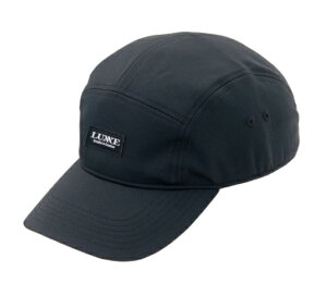 ܂ O[ WFbgLbv LE-9009 ubN gamakatsu yΖZ[z