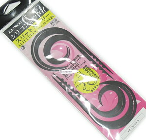 ܂ O[  VRlN^C (XbgJ[[) #32 ubN/bh / ⃉o ^Co y[֔z