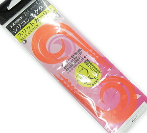 ܂ O[  VRlN^C (XbgJ[[) #5 IW / ⃉o ^Co y[֔z