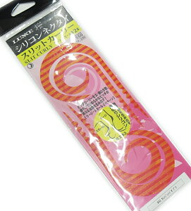 ܂ O[  VRlN^C (XbgJ[[) #43 IWbh[u / ⃉o ^Co y[֔z