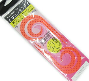 ܂ O[  VRlN^C (XbgJ[[) #33 bhX|bg/IW / ⃉o ^Co y[֔z