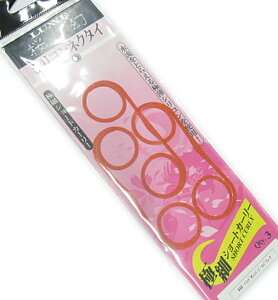 ܂ O[  VRlN^C (ɍ׃V[gJ[[) #48 \bhIWS[ht[N / ^Co y[֔z