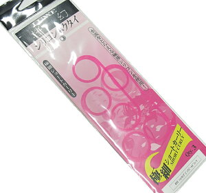 ܂ O[  VRlN^C (ɍ׃V[gJ[[) #49 VbLOsNS[ht[N / ^Co y[֔z