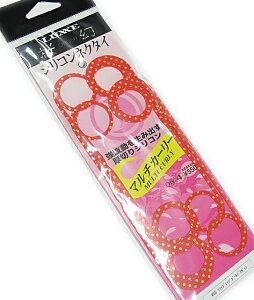 ܂ O[  VRlN^C (؂}`J[[) #50 \bhbhS[hX|bg / ⃉o ^Co y[֔z