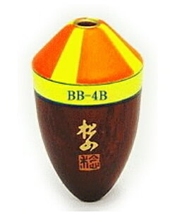 MST cEL R sG уO[ M 3B-4B / c TC ޕ sunline y[֔z