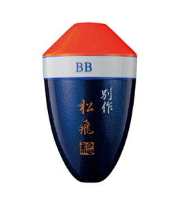 MST cEL ʍ XyV  5-5 / c TC ޕ sunline ދ y[֔z