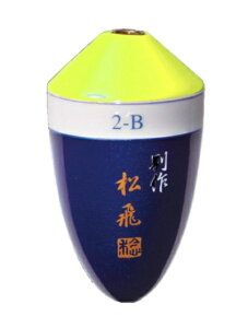 MST cEL ʍ XyV CG[O[ B-B / c TC ޕ sunline y[֔z