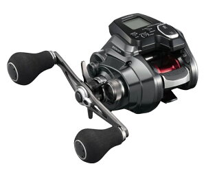 V}m 22 tH[X}X^[ 201DH (nh) / d[ shimano yԌZ[z