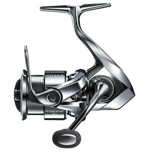 �V�}�m 22 �X�e�� C2500SXG / �X�s�j���O���[�� shimano �y���Z�Z�[���z