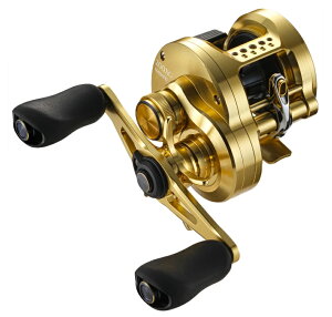 V}m 22 JJb^RNGXg 200XG (Enh) / xCg[ shimano yΖZ[z