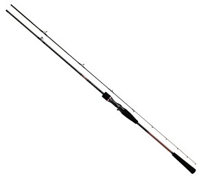 _C g X 69HB-S (xCg) / ^Cobh daiwa ދ yԌZ[z