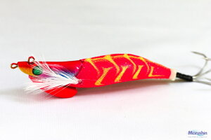 }V ^RGM bcCh {[ 4(40g) sNQbg / a