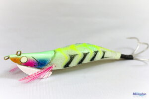 }V ^RGM bcCh {[ 4(40g) zCgQbg / a