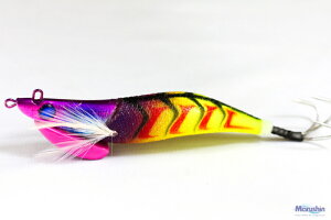 }V ^RGM bcCh {[ 3.5(35g) p[v/CG[ / a y[֔z