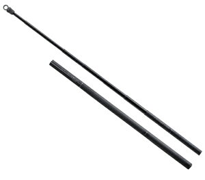 V}m }`fBOVtg 350(3.5m) / ^̕ shimano