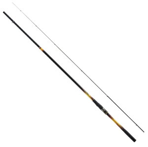 V}m 20 CA[ 2-500 /  shimano yԌZ[z