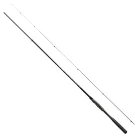 シマノ 鱗海(りんかい) リミテッド 06-530｜磯竿 shimano 【期間限定セール】
