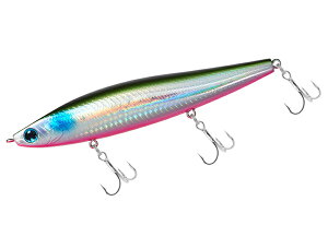 _C AU XCb`qb^[ 120S{R gAfCibqsNx[ / A[y[֔z ދ